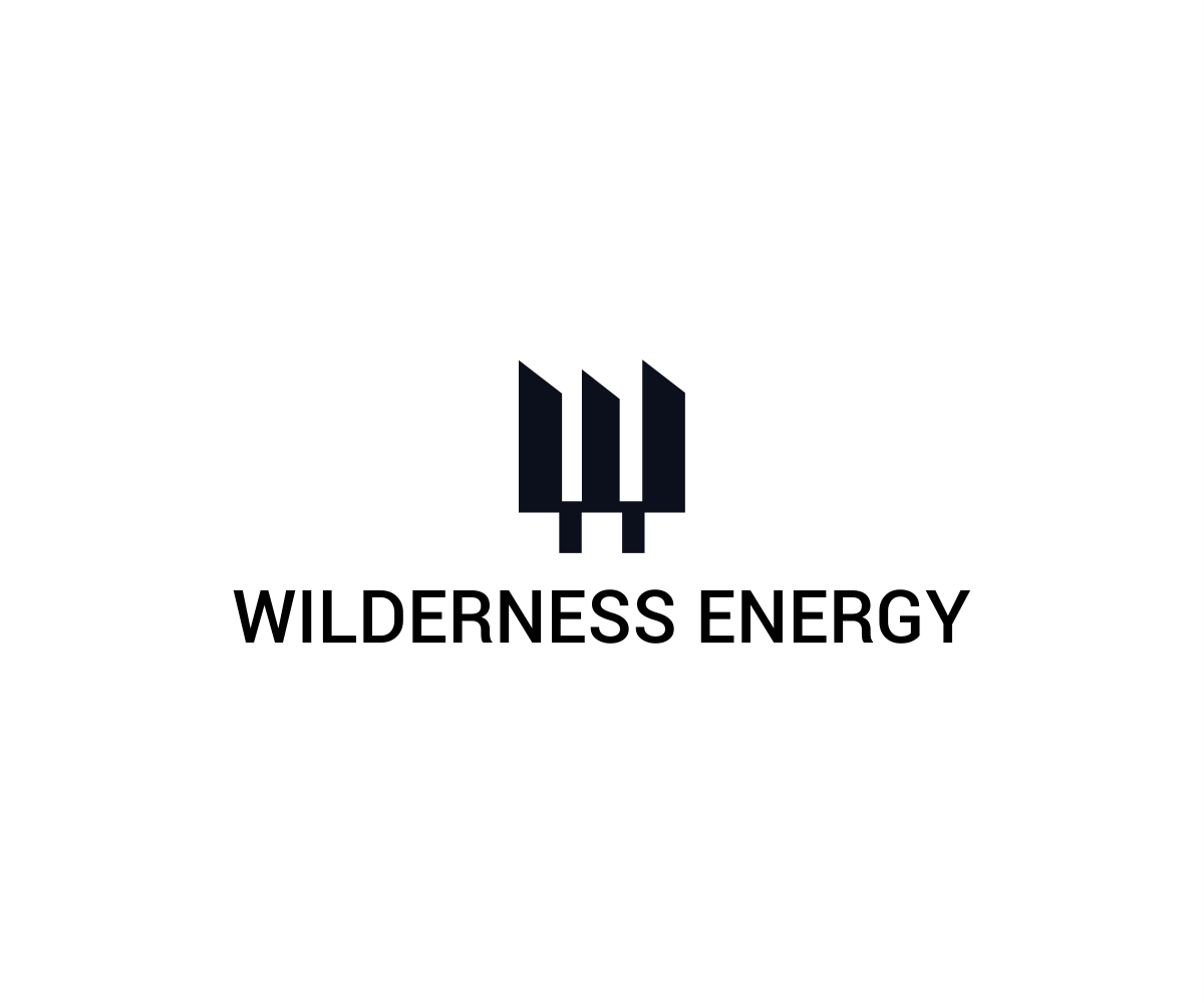 Design de Logo par kalongg langgeng jaya pour ce projet | Design #34630793