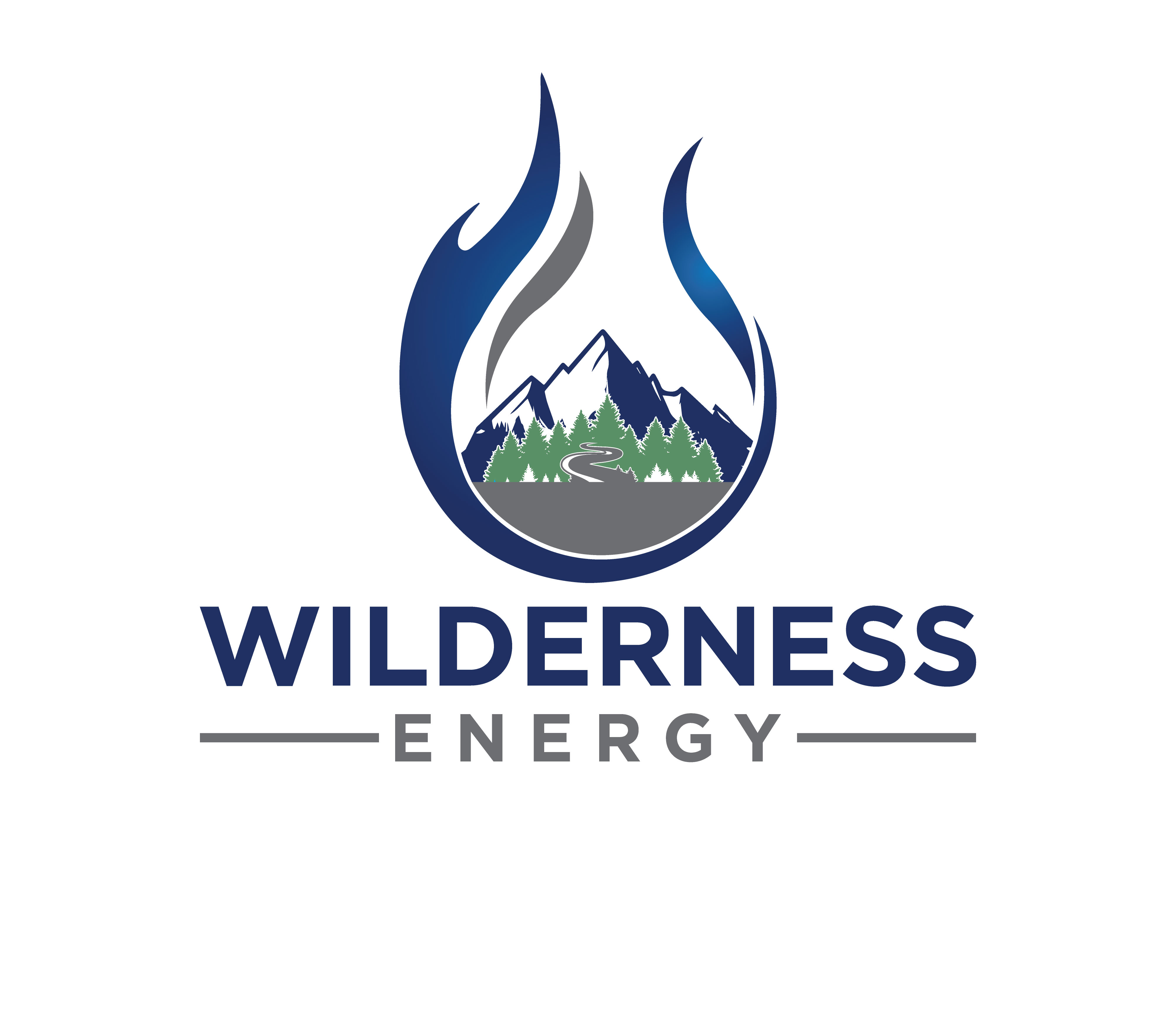 Logo Design by Nova_Create for this project | Design #34635639