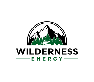 Logo Design by Nova_Create for this project | Design: #34635640