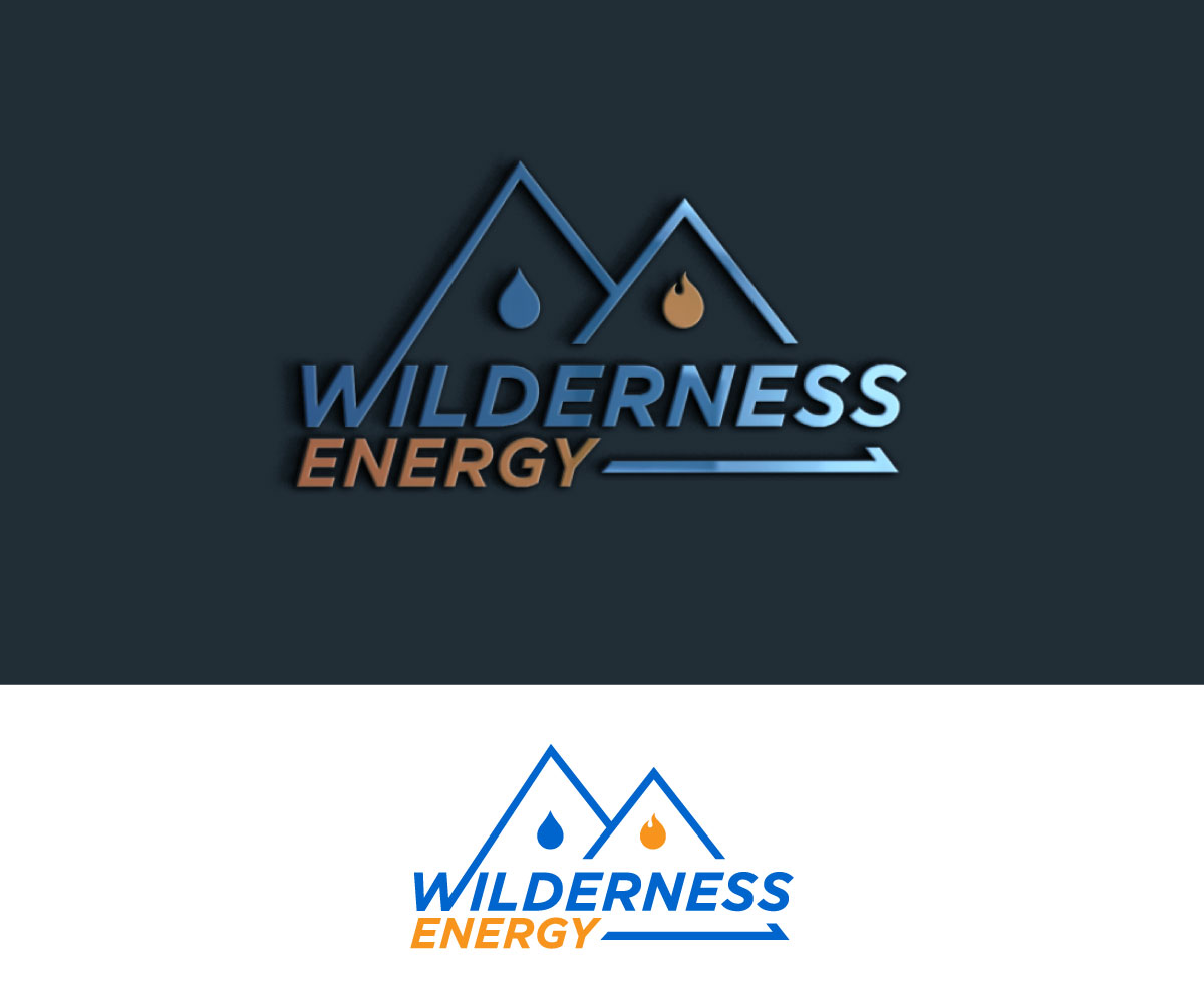 Logo Design by @imaginationsexpart for this project | Design #34661744