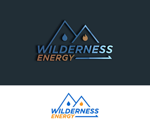 Logo Design by @imaginationsexpart