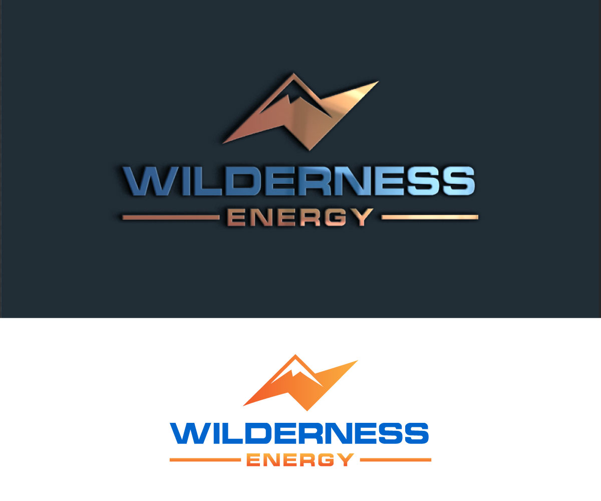 Design de Logo par @imaginationsexpart pour ce projet | Design #34662550