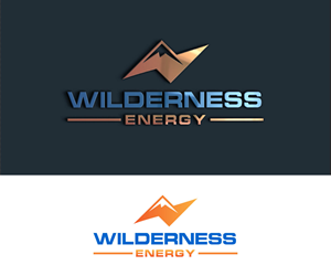 Logo Design by @imaginationsexpart for this project | Design: #34662550