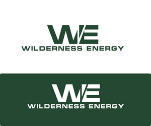 Logo Design by Designer-Sunji for this project | Design: #34639577
