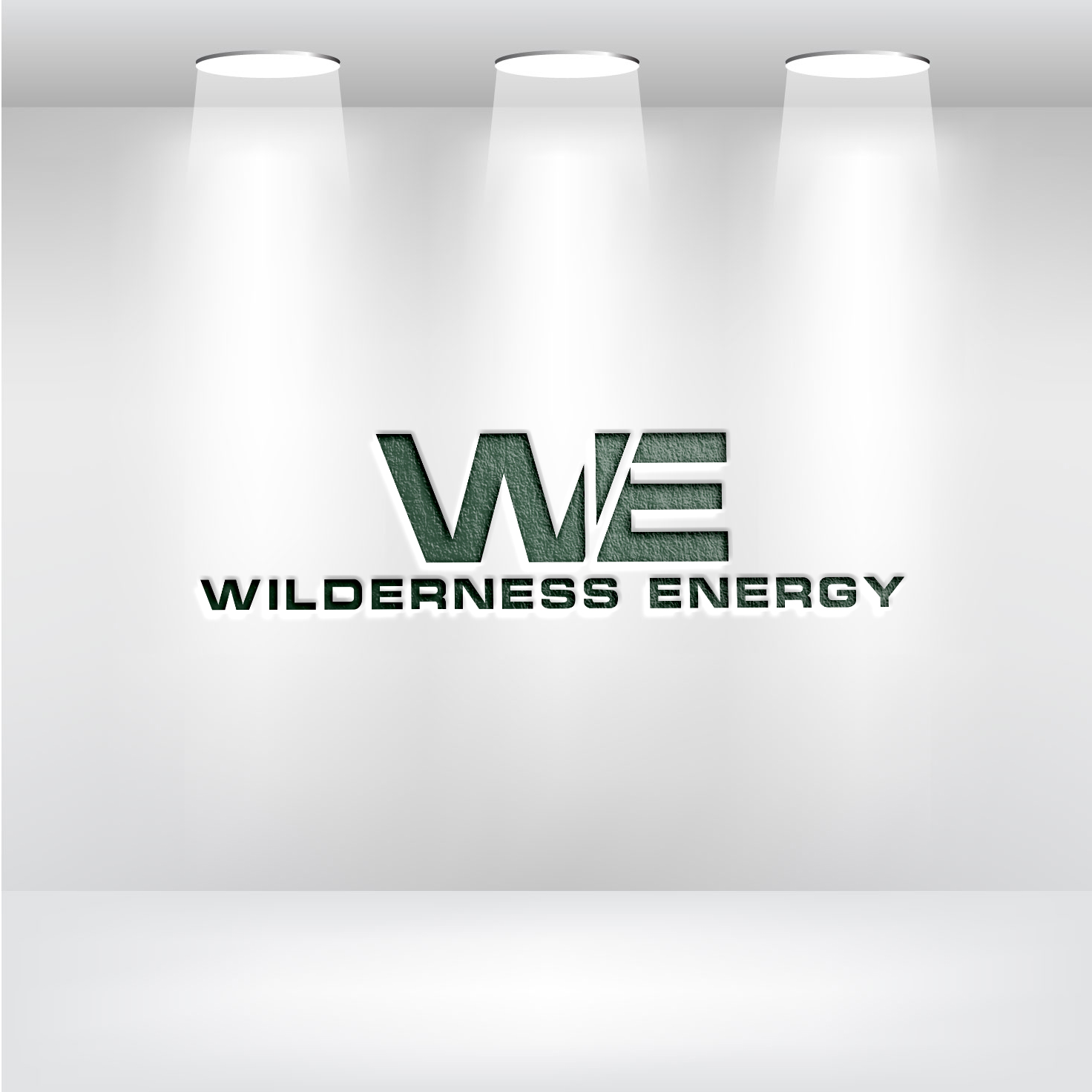 Logo Design by Designer-Sunji for this project | Design #34639578