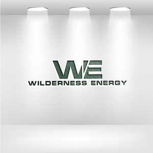 Logo-Design von Designer-Sunji für dieses Projekt | Design: #34639578