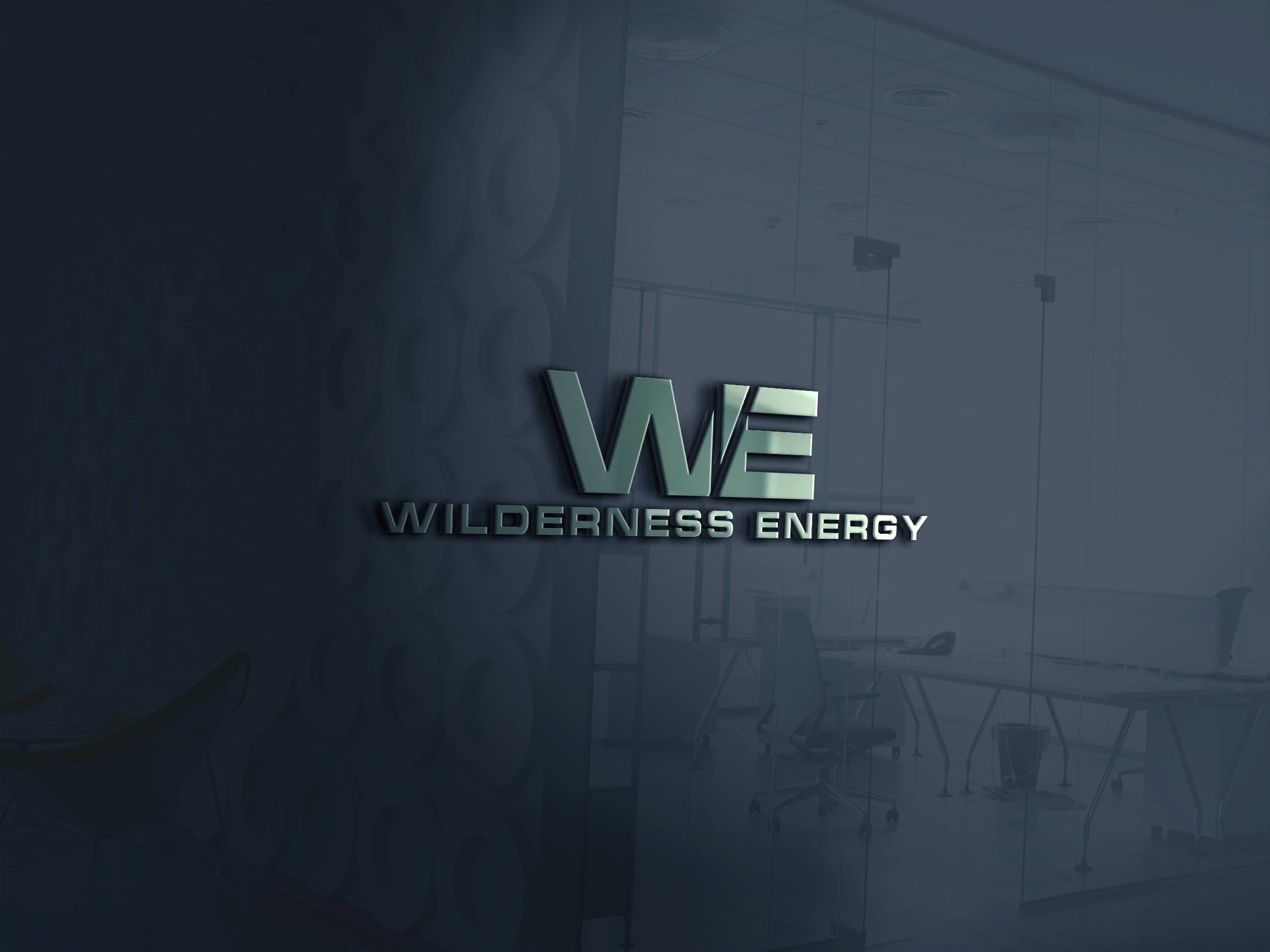 Logo Design by Designer-Sunji for this project | Design #34639579