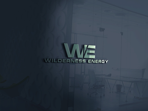 Logo Design by Designer-Sunji for this project | Design: #34639579