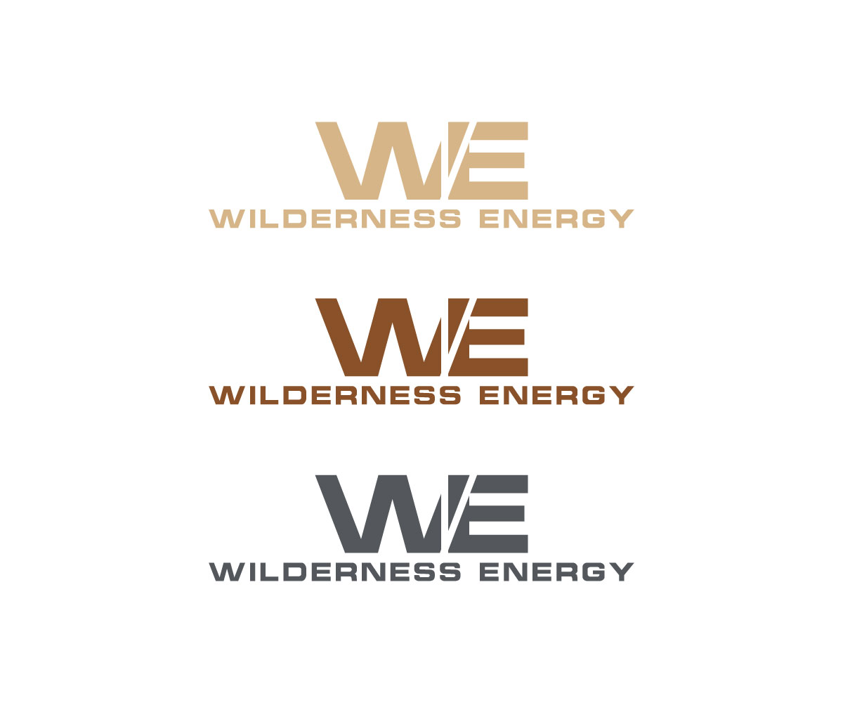 Logo Design by Designer-Sunji for this project | Design #34641838
