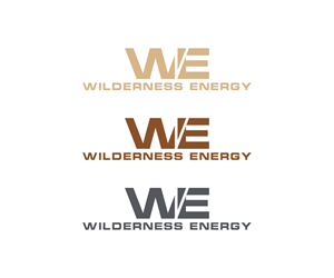 Logo-Design von Designer-Sunji für dieses Projekt | Design: #34641838