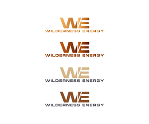Logo Design by Designer-Sunji for this project | Design: #34641839