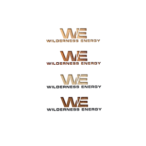 Logo Design by Designer-Sunji for this project | Design: #34641854