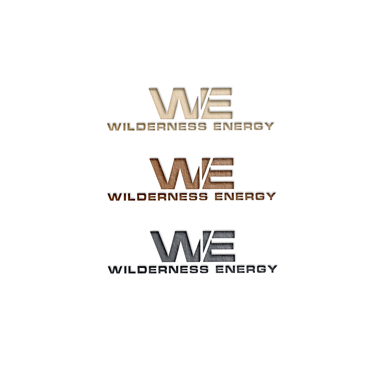Design de Logo par Designer-Sunji pour ce projet | Design #34641855