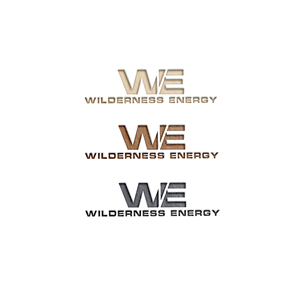 Logo Design by Designer-Sunji for this project | Design: #34641855