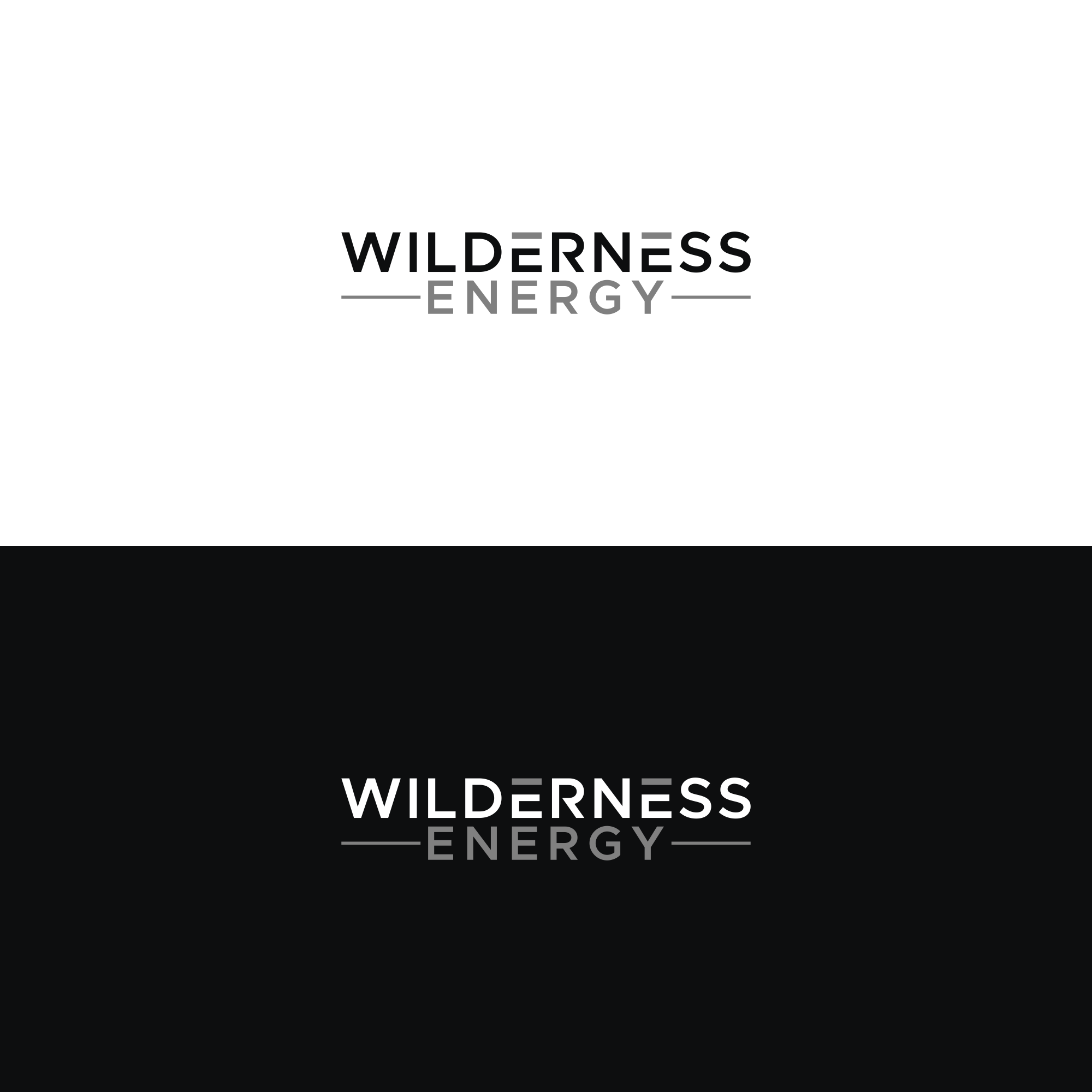 Logo-Design von Excellent™ für dieses Projekt | Design #34631304