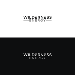 Logo Design by Excellent™ for this project | Design: #34631304