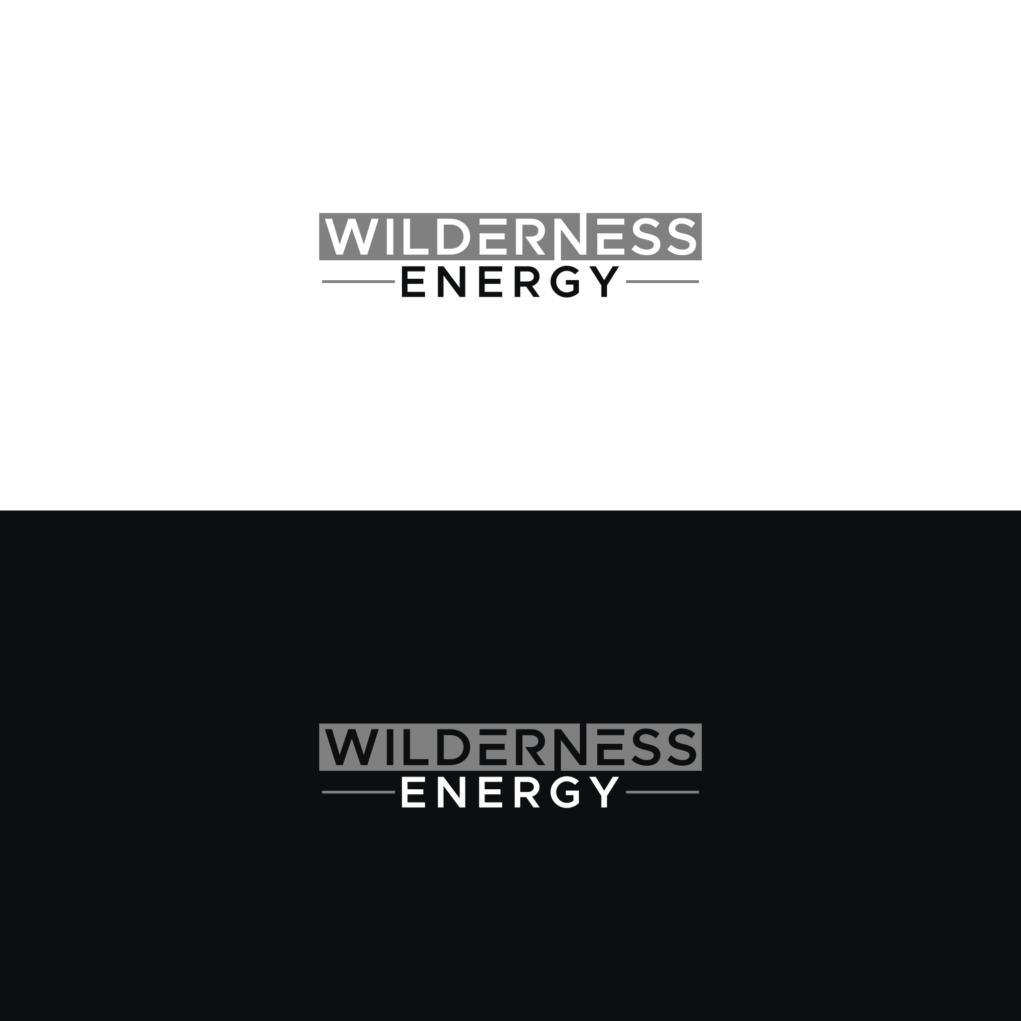 Design de Logo par Excellent™ pour ce projet | Design #34631339