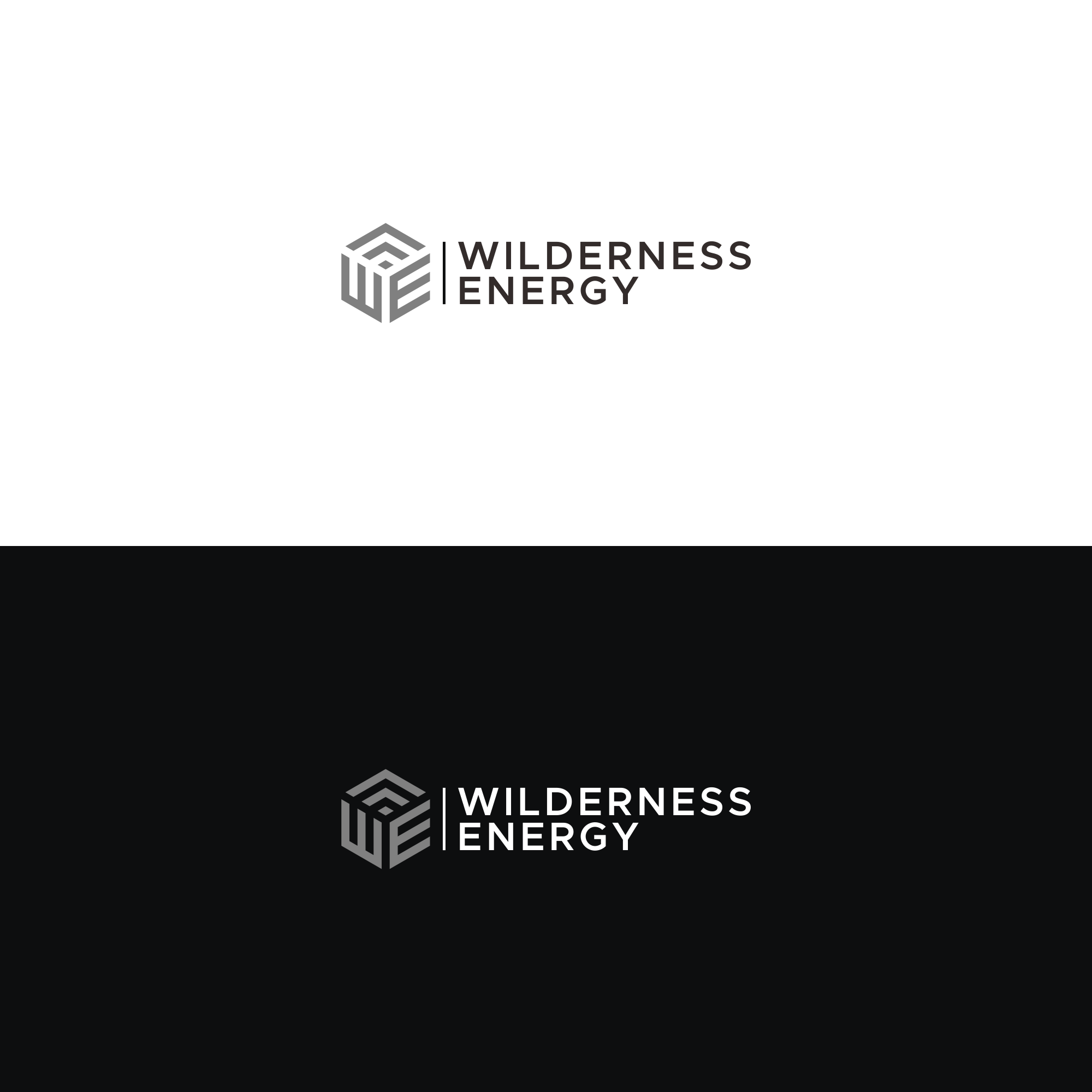 Diseño de Logo por Excellent™ para este proyecto | Diseño #34631383