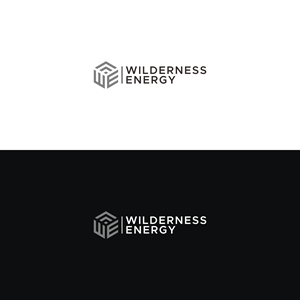 Diseño de Logo por Excellent™ para este proyecto | Diseño: #34631383