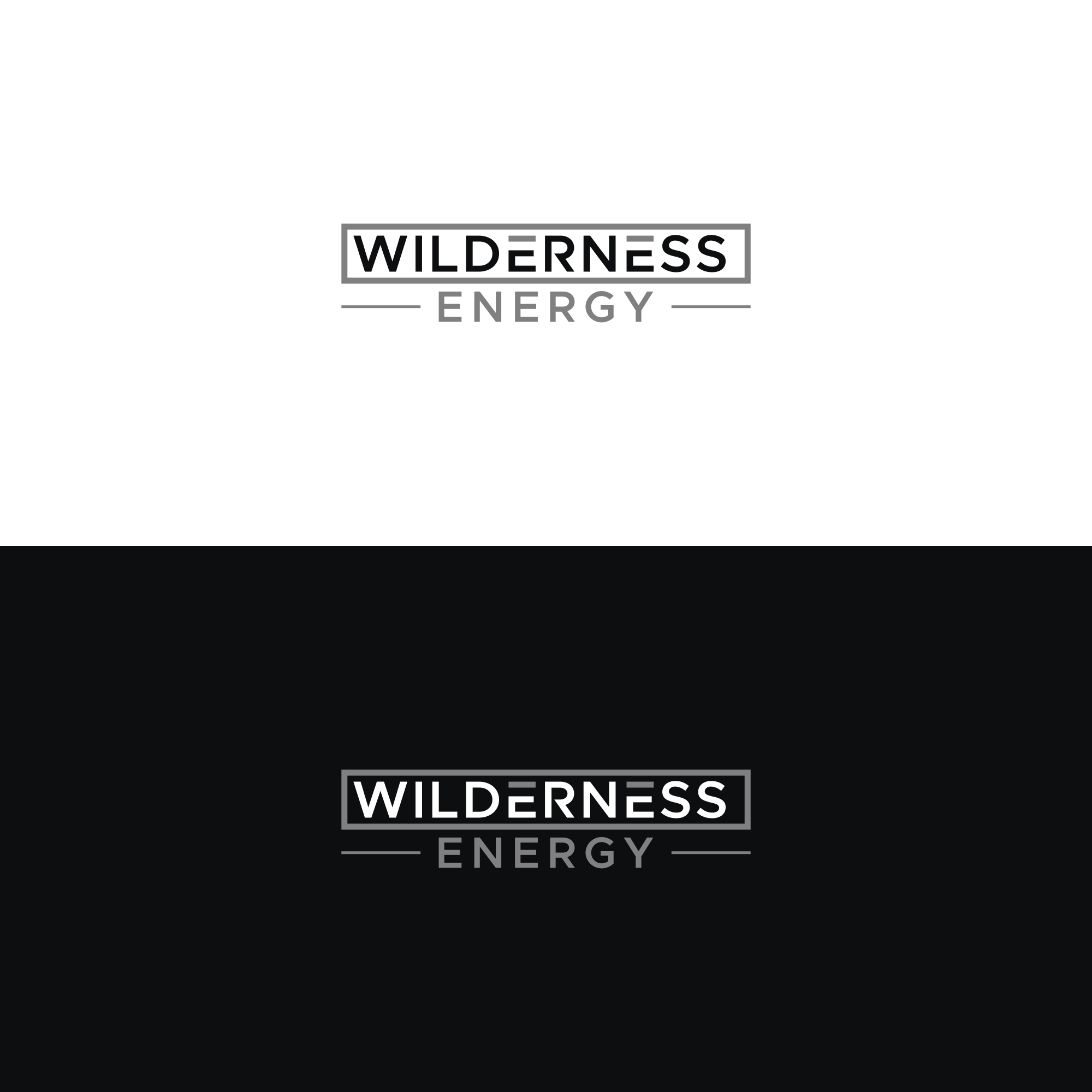 Logo Design by Excellent™ for this project | Design #34631416