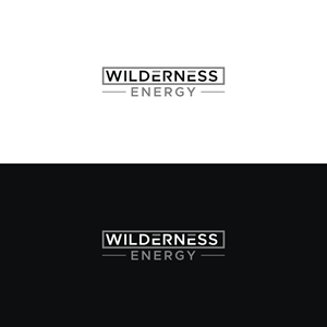 Logo Design by Excellent™ for this project | Design: #34631416