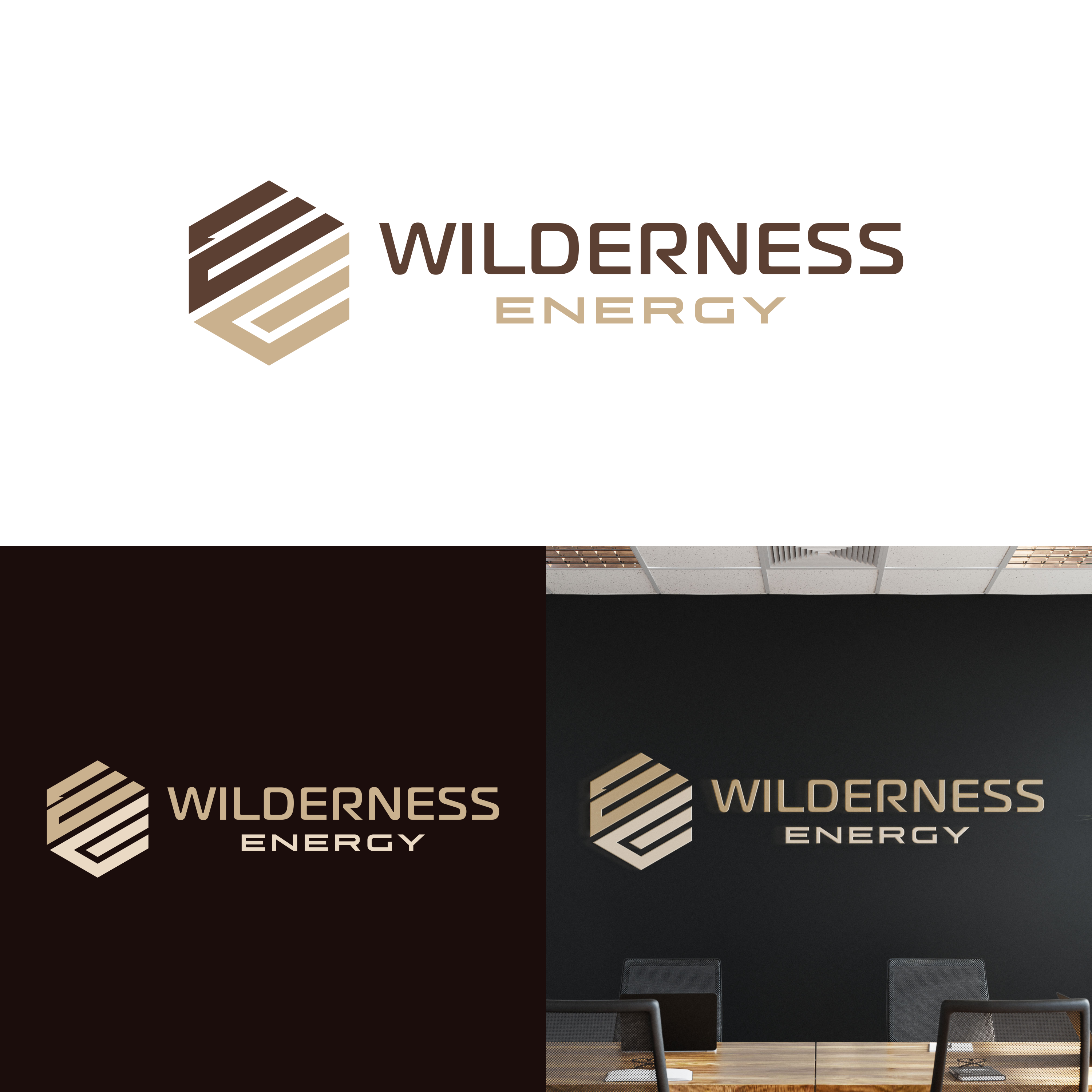 Logo-Design von arillingga für dieses Projekt | Design #34629434