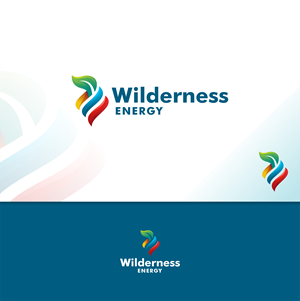 Logo Design by Alec Lynch for this project | Design #34631268