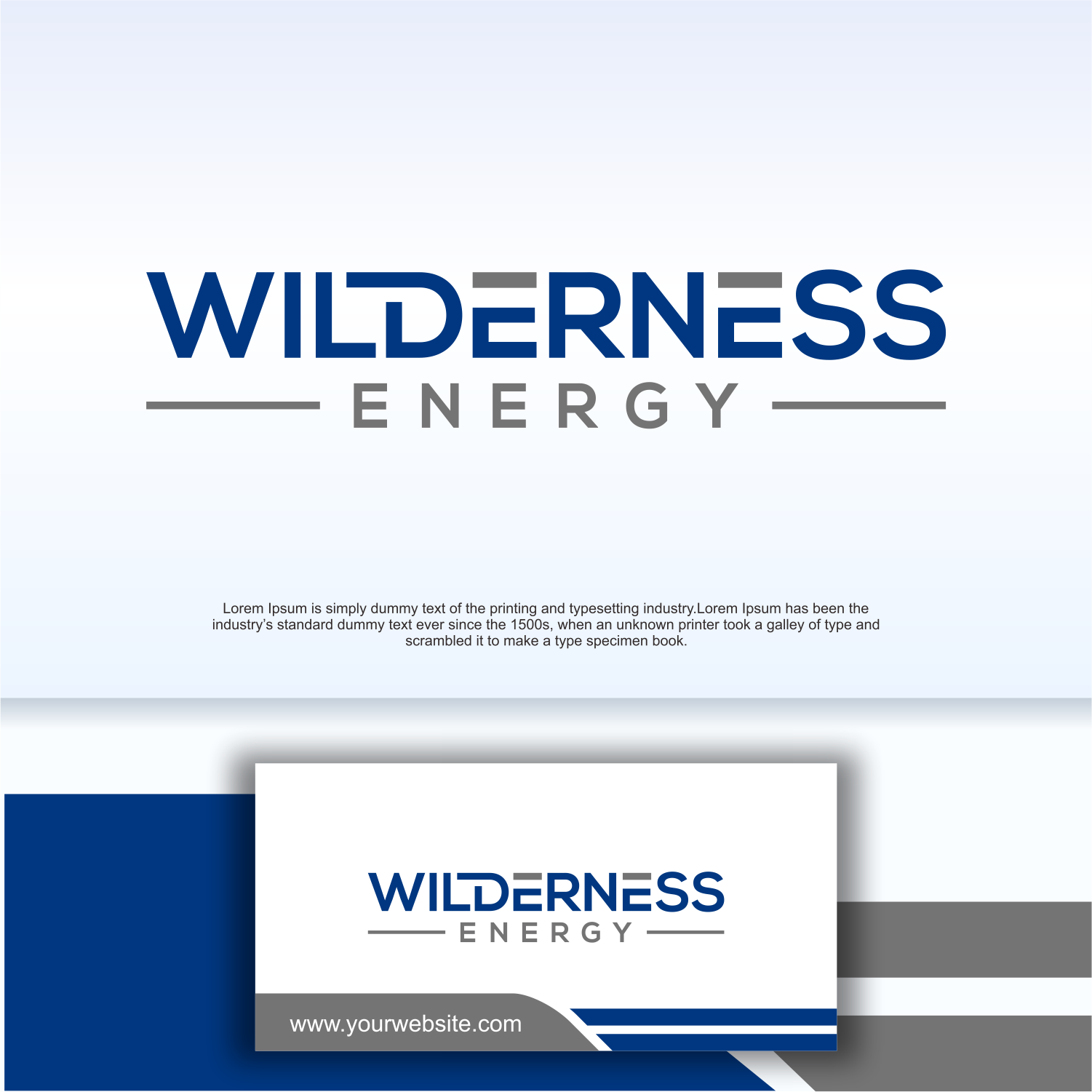 Design de Logo par Apache Kretek pour ce projet | Design #34638635