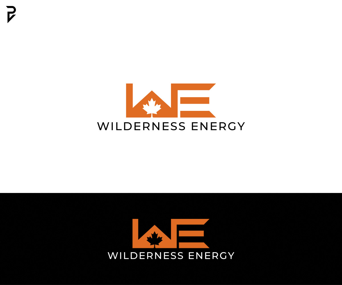 Logo Design by poisonvectors for this project | Design #34631874