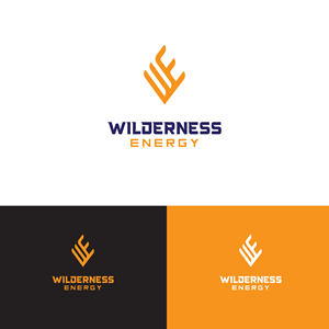 Logo Design by Line Art Taste for this project | Design #34670755
