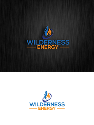 Logo-Design von Majesty Design  für dieses Projekt | Design: #34633751