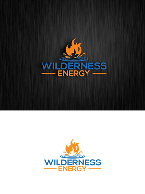 Diseño de Logo por Majesty Design  para este proyecto | Diseño: #34633752