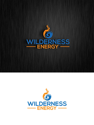 Logo-Design von Majesty Design  für dieses Projekt | Design: #34633753