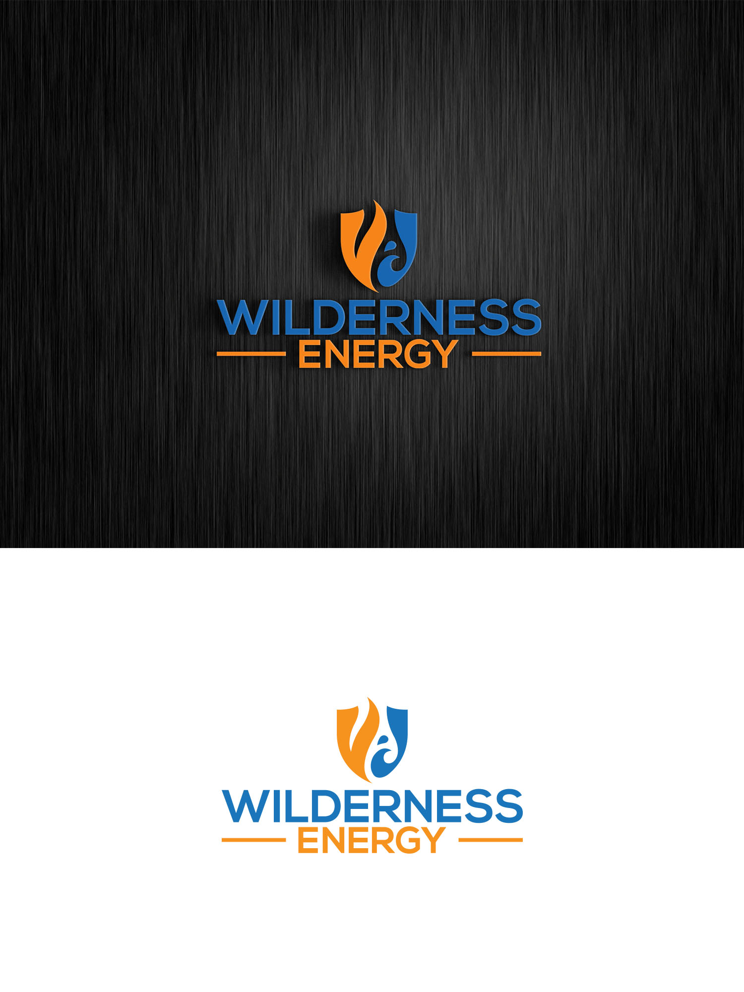 Design de Logo par Majesty Design  pour ce projet | Design #34633754