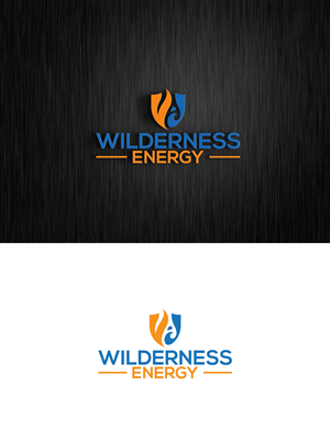 Diseño de Logo por Majesty Design  para este proyecto | Diseño: #34633754