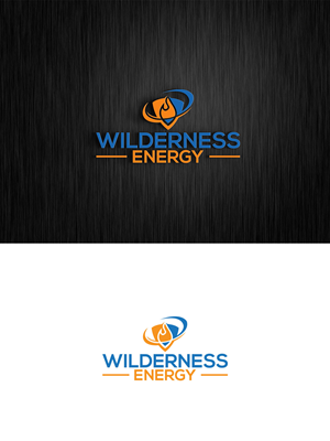 Design de Logo par Majesty Design  pour ce projet | Design : #34633755