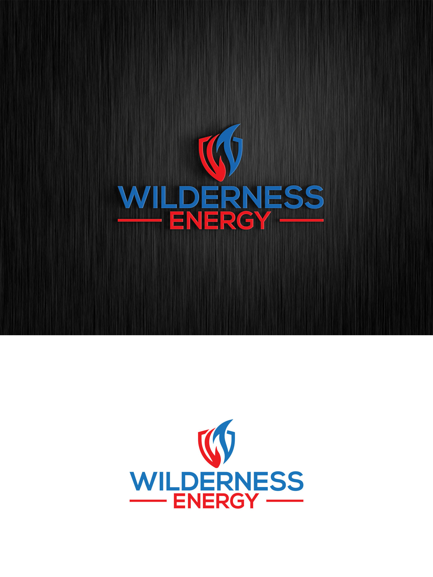Logo Design by Majesty Design  for this project | Design #34633756