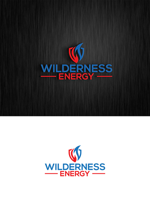 Design de Logo par Majesty Design  pour ce projet | Design : #34633756