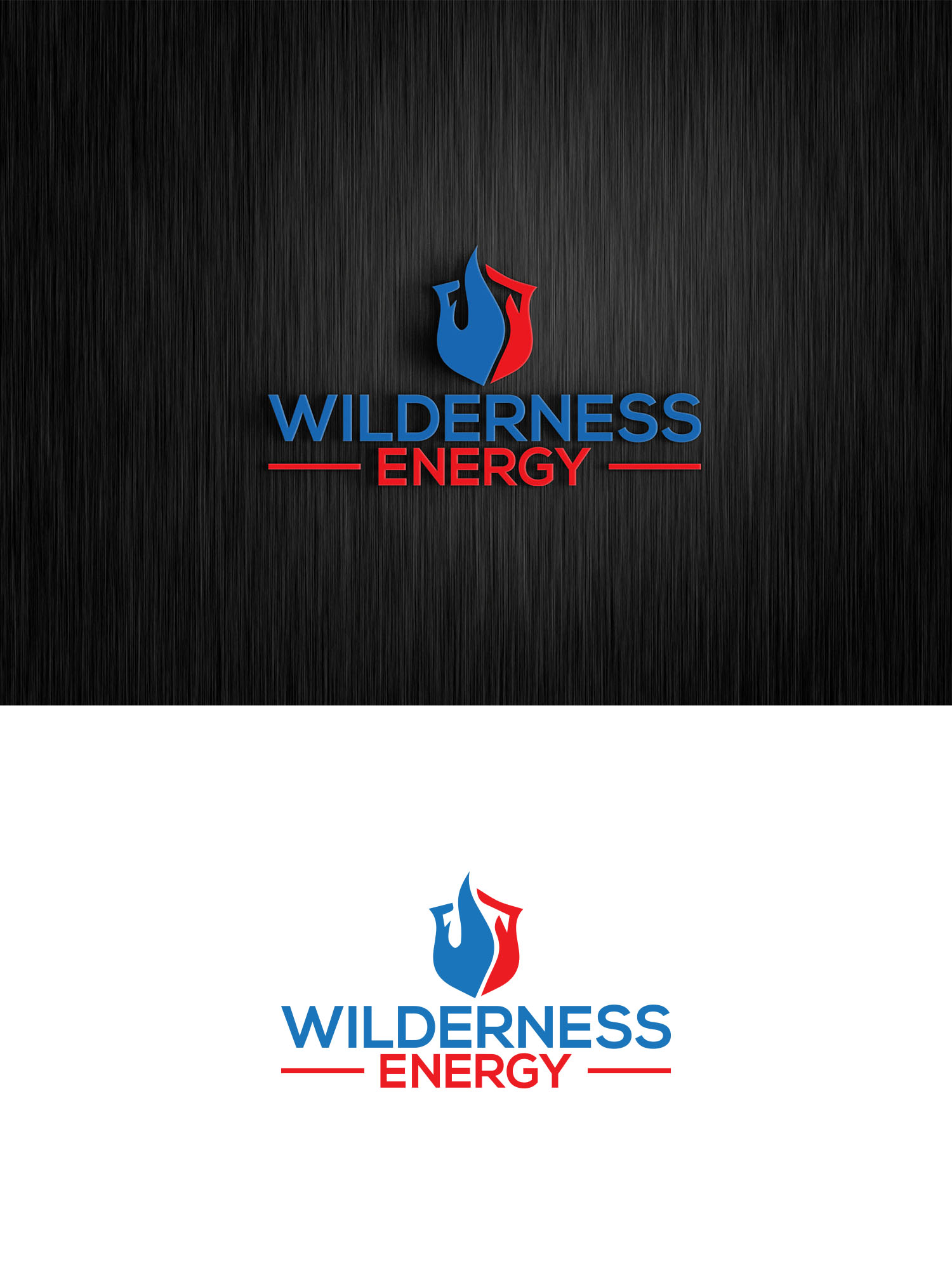 Design de Logo par Majesty Design  pour ce projet | Design #34633757