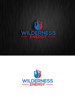 Design de Logo par Majesty Design  pour ce projet | Design : #34633757