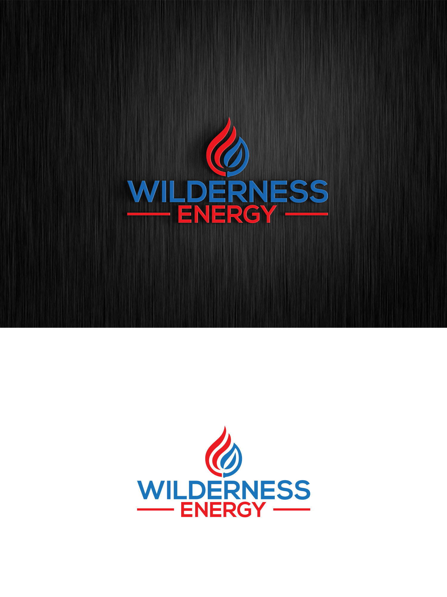 Logo Design by Majesty Design  for this project | Design #34633758