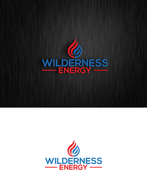Design de Logo par Majesty Design  pour ce projet | Design : #34633758