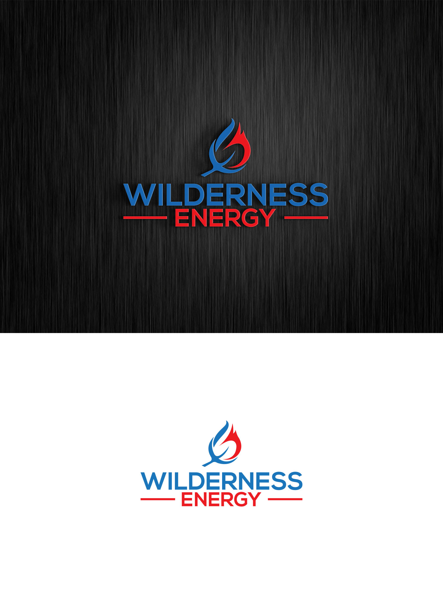 Logo Design by Majesty Design  for this project | Design #34633759