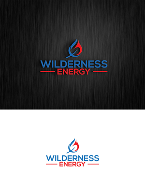Logo-Design von Majesty Design  für dieses Projekt | Design: #34633759