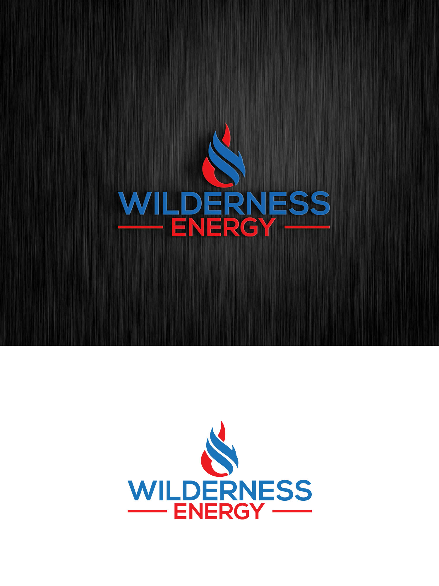 Logo Design by Majesty Design  for this project | Design #34633760