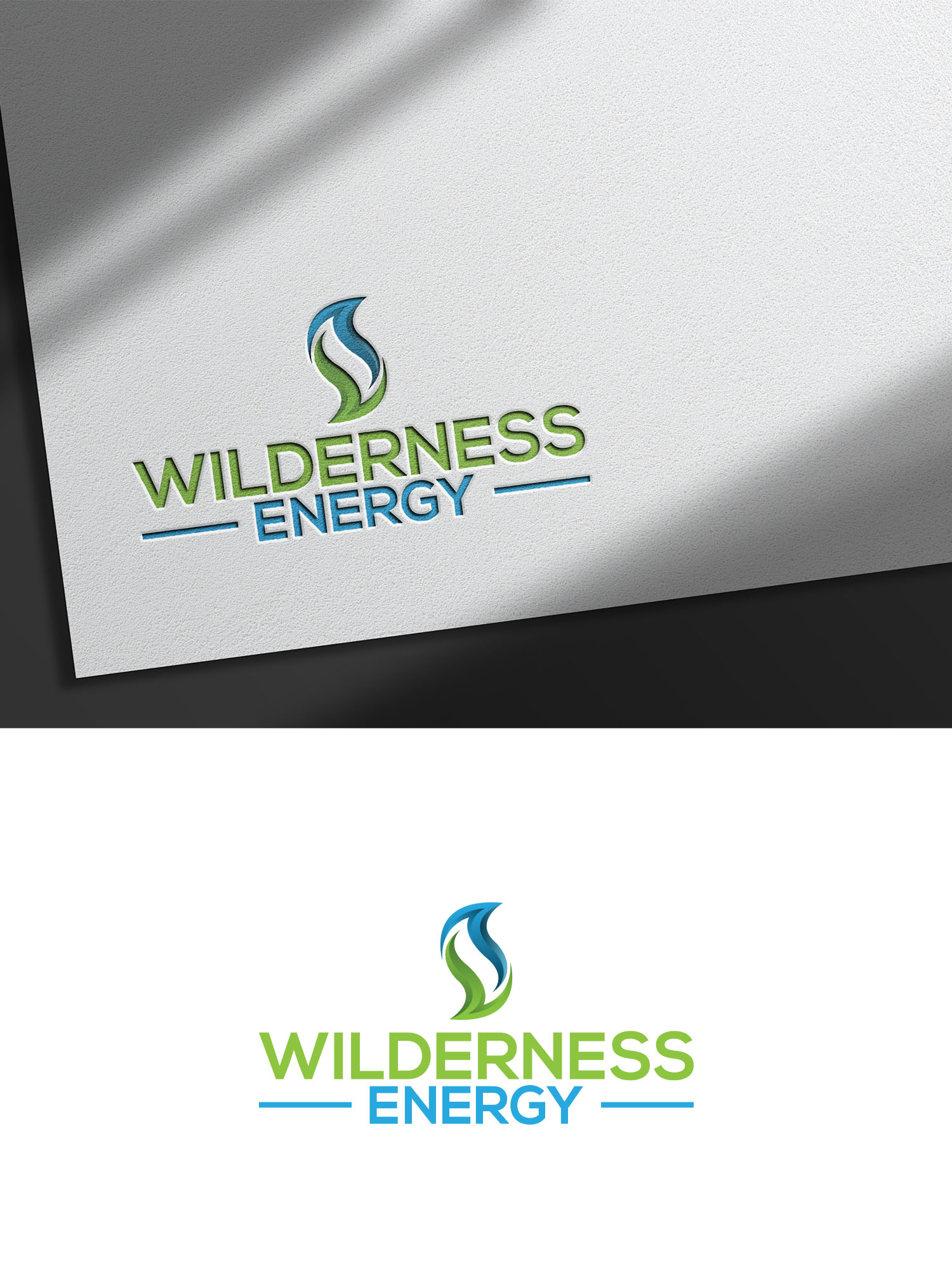 Design de Logo par Majesty Design  pour ce projet | Design #34633761