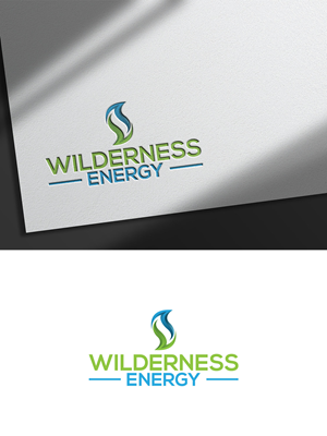 Design de Logo par Majesty Design  pour ce projet | Design : #34633761