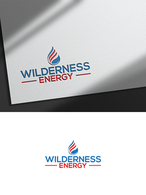Design de Logo par Majesty Design  pour ce projet | Design : #34633763