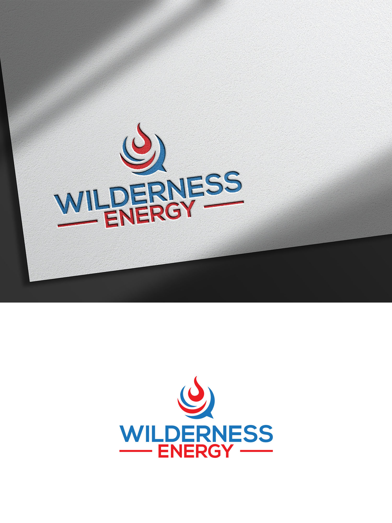 Design de Logo par Majesty Design  pour ce projet | Design #34633764