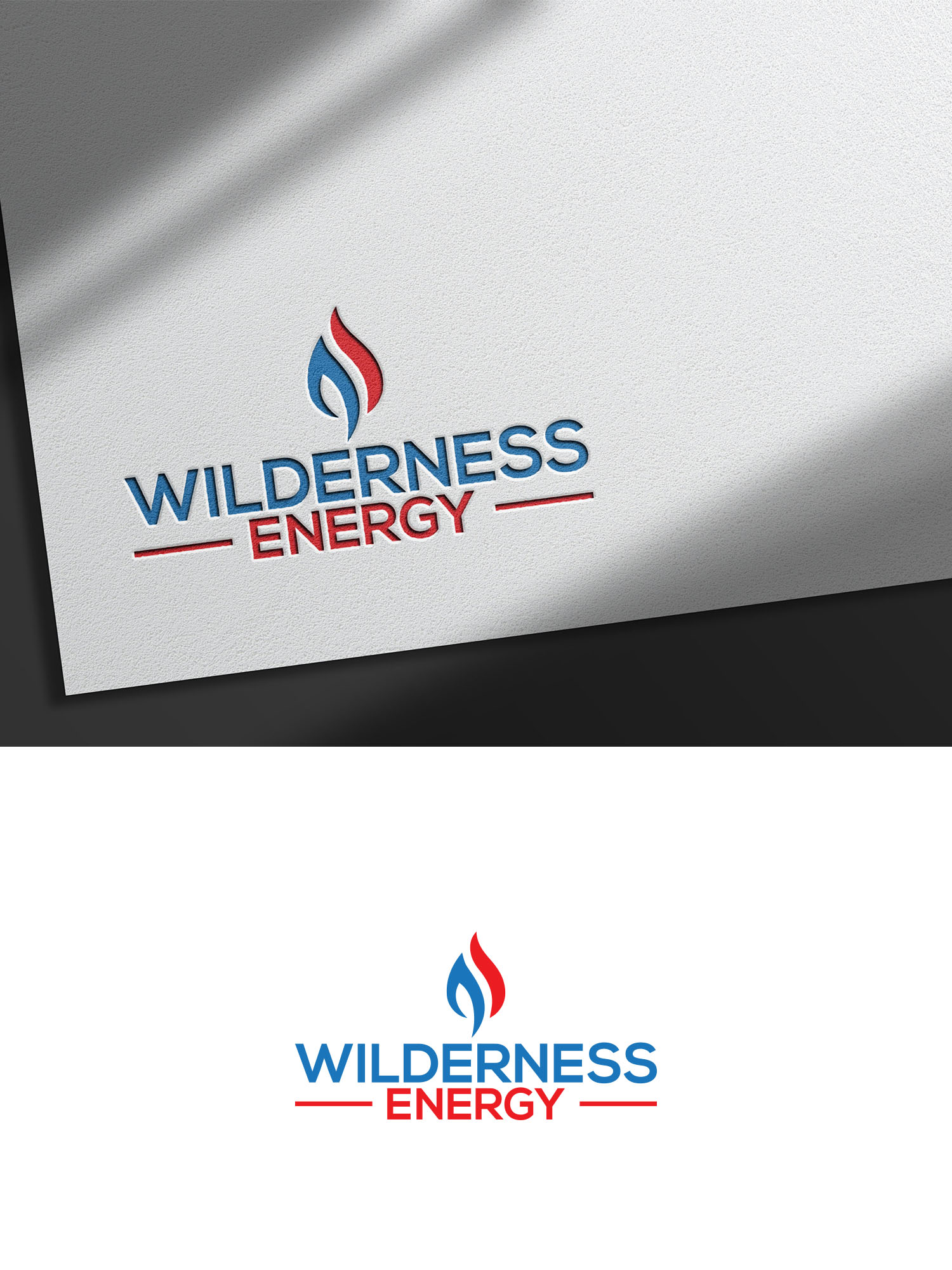Design de Logo par Majesty Design  pour ce projet | Design #34633765